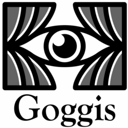 goggis.is
